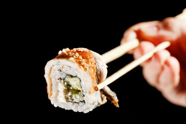 Similar image 2329676