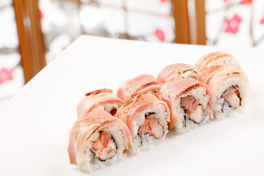 Similar image 2329684