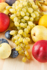 Similar image 2329686