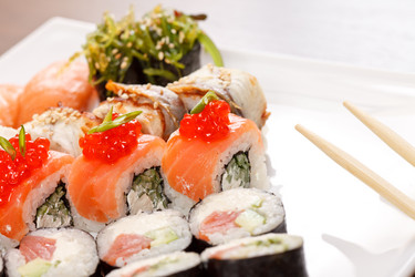 Similar image 2329689