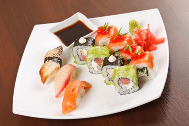 Similar image 2329690