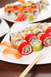 Similar image 2329694