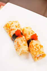 Similar image 2329696