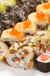 Similar image 2329701