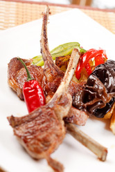 Similar image 2329702