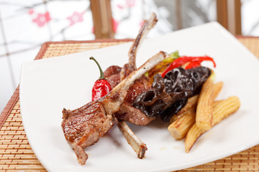 Similar image 2329703