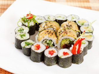 Similar image 2329704