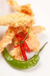 Similar image 2329705