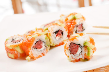 Similar image 2329707