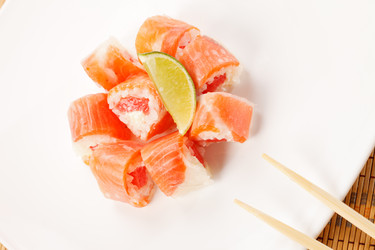 Similar image 2329708