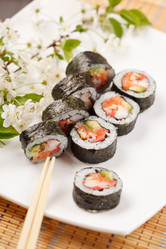 Similar image 2329709