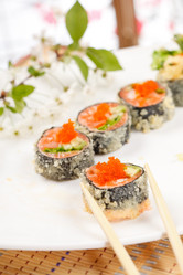 Similar image 2329710