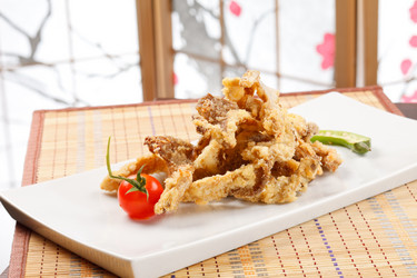 Similar image 2329711