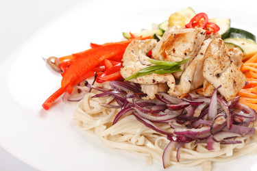 Similar image 2329719