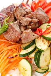 Similar image 2329721