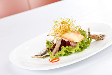 Similar image 2329725