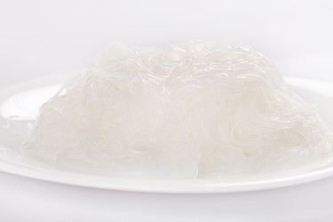 Similar image 2329726