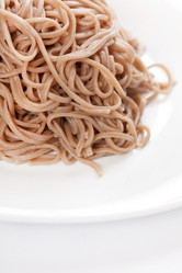 Similar image 2329727