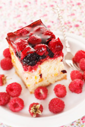 Similar image 2329729