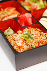 Similar image 2329732