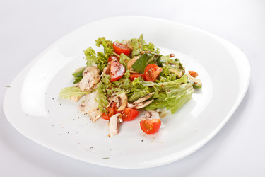 Similar image 2329735