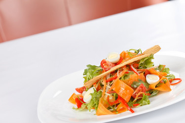 Similar image 2329736