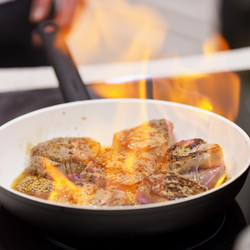 Similar image 2329737