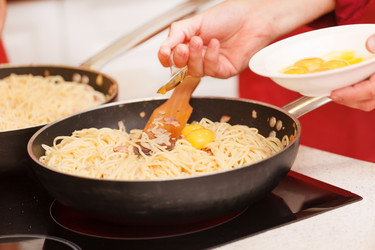 Similar image 2329738