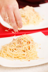 Similar image 2329739