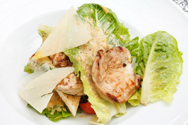 Similar image 2329741