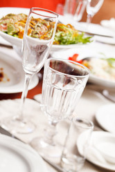 Similar image 2329742