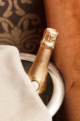 Similar image 2329743