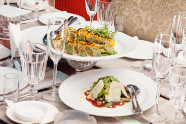 Similar image 2329744