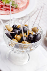 Similar image 2329745