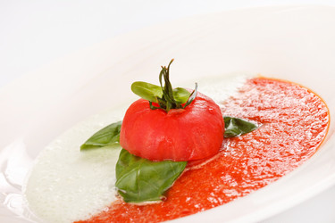 Similar image 2329748