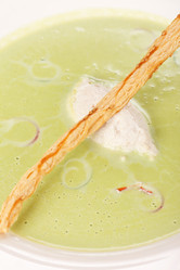 Similar image 2329750