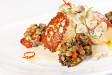 Similar image 2329752