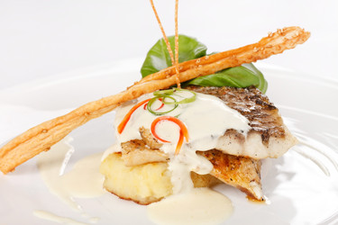 Similar image 2329753