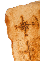 Similar image 2329755