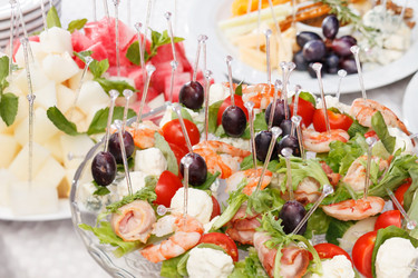 Similar image 2329756