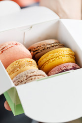 Similar image 2329757