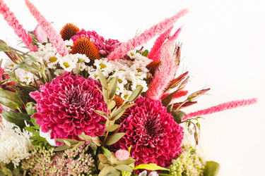 Similar image 2329763