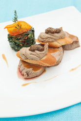 Similar image 2329776