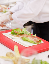 Similar image 2329778