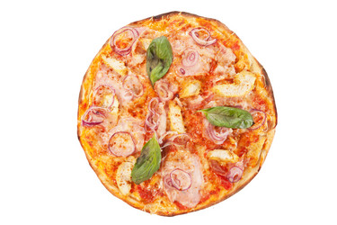 Similar image 2329779