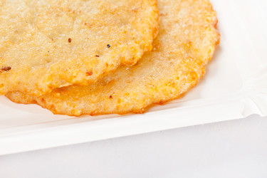 Similar image 2329782