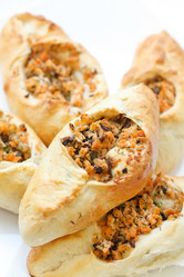 Similar image 2329786