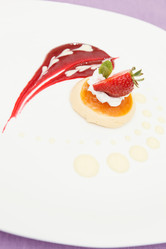 Similar image 2329788