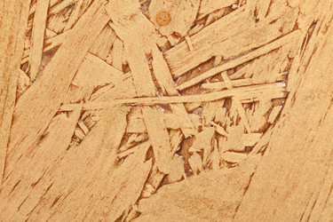 Similar image 2329790