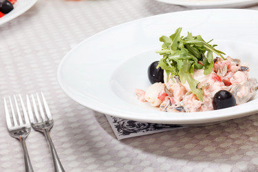 Similar image 2329798